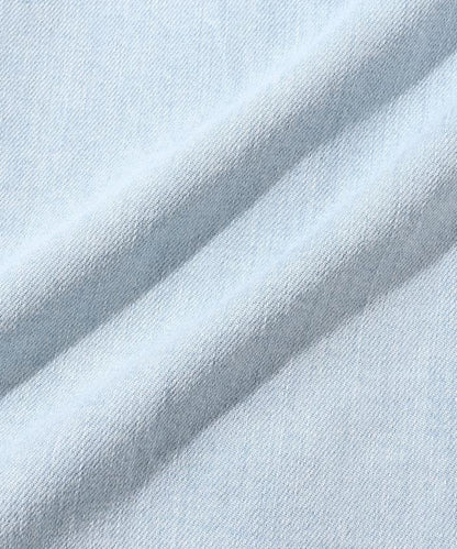 杏仁