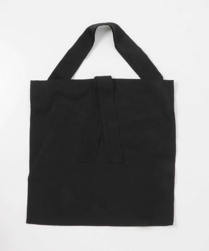 『一部聯名配色』ITTI MARY INSIDE OUT 托特包- 大號