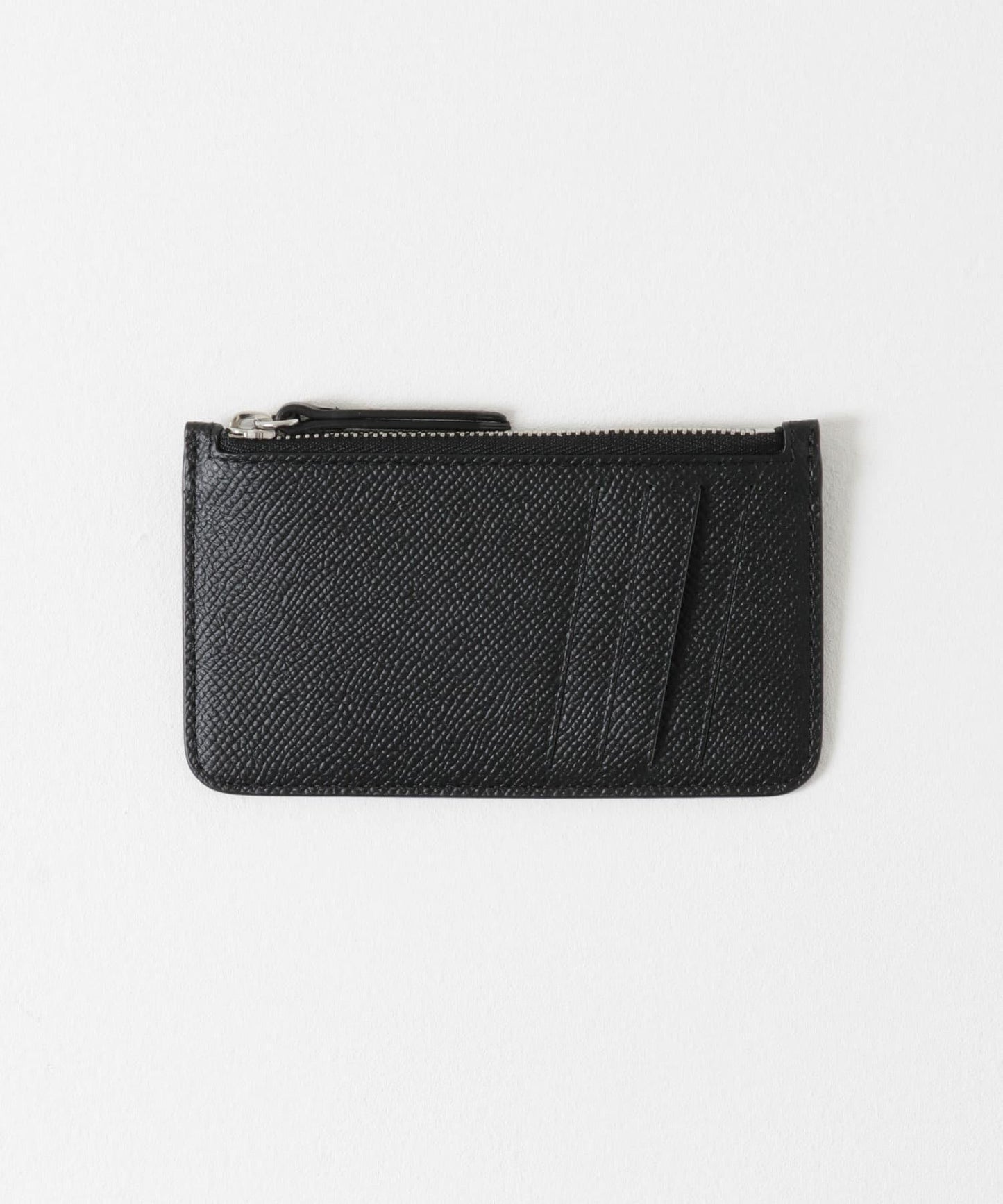 Maison Margiela 卡包拉鍊款 EW P4745