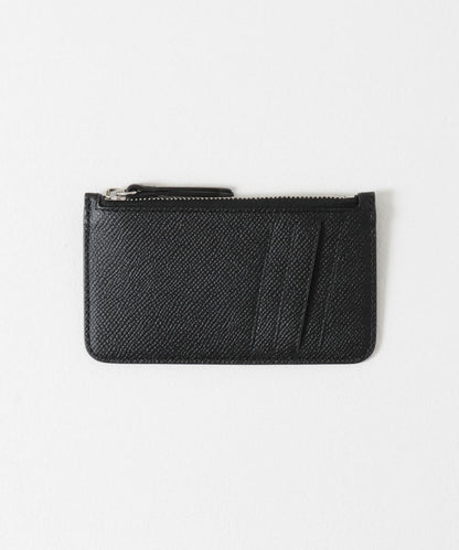 Maison Margiela 卡包拉鍊款 EW P4745