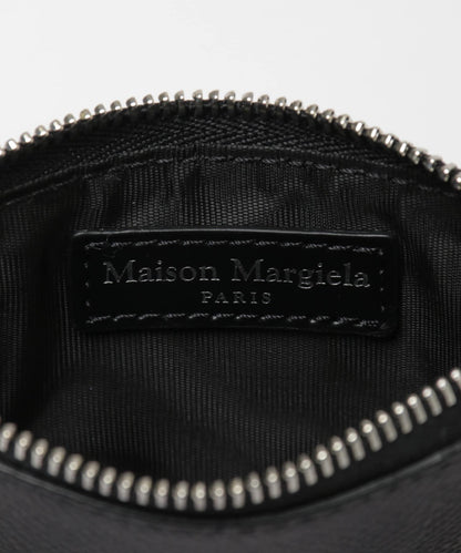 Maison Margiela 卡包拉鍊款 EW P4745