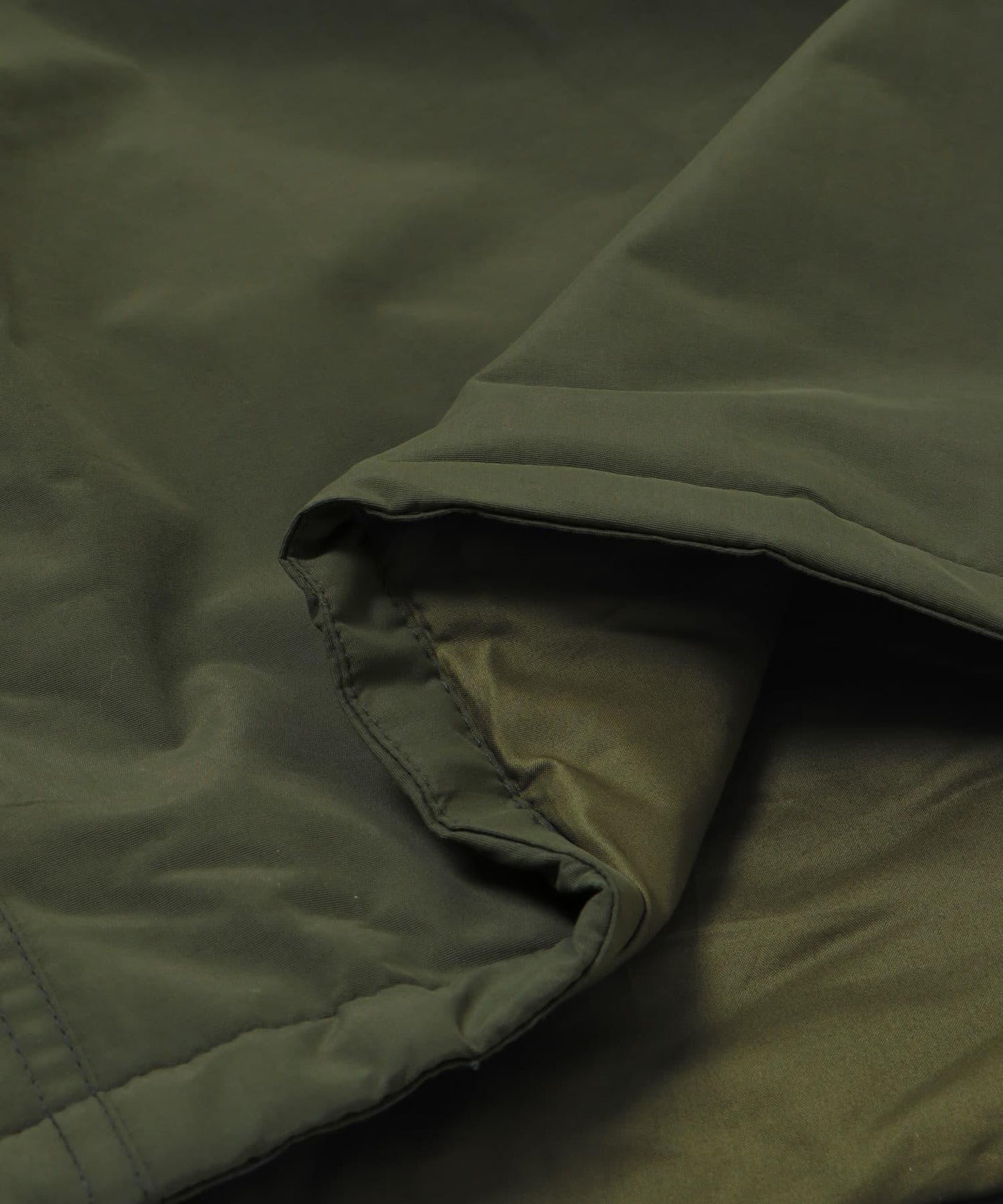 Barbour EXMOOR 休閒外套