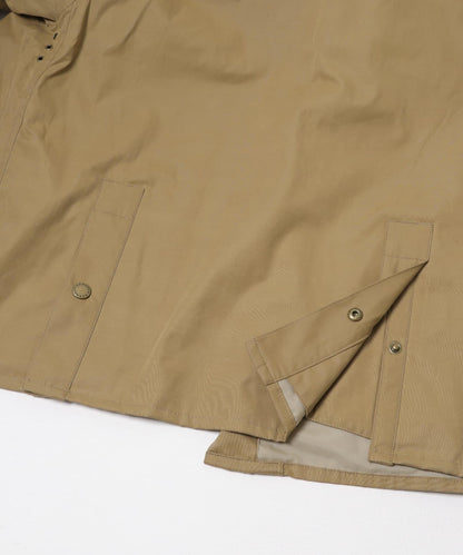 「特別訂製」Barbour / URBAN RESEARCH BEDALE