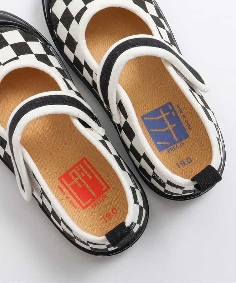 室內鞋