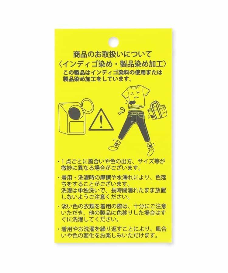 BRUH 標誌套頭衫