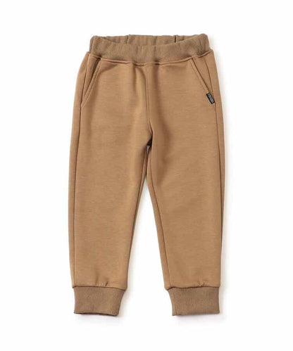 顯瘦速幹褲