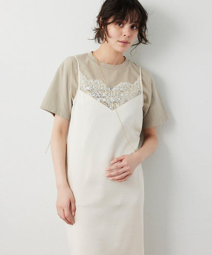 Eagle Tee T恤