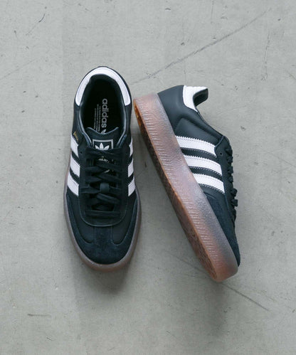 adidas SAMBAE 女款