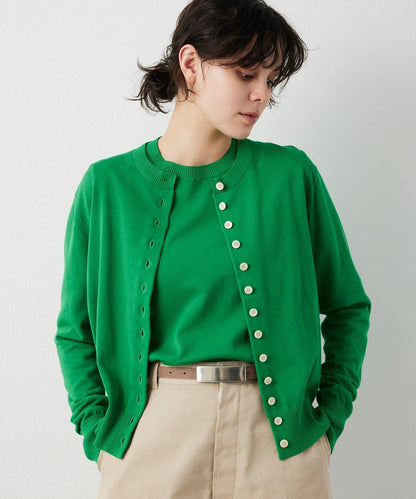 線上限定 THE PAUSE 板扣腰帶