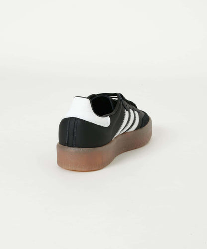 adidas SAMBAE 女款