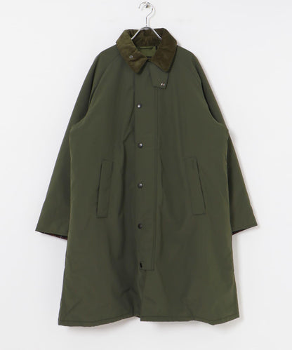 Barbour EXMOOR 休閒外套