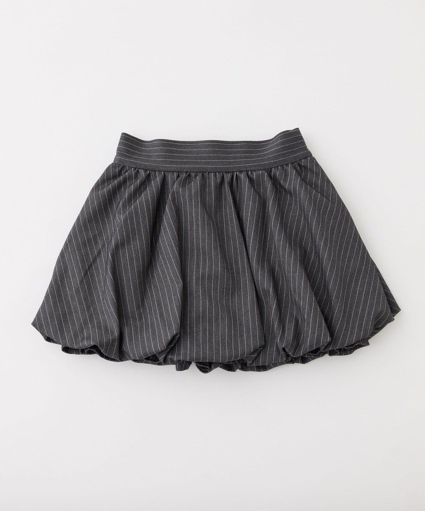 【premiumorder】泡泡裙