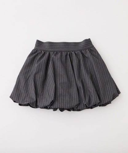 【premiumorder】泡泡裙