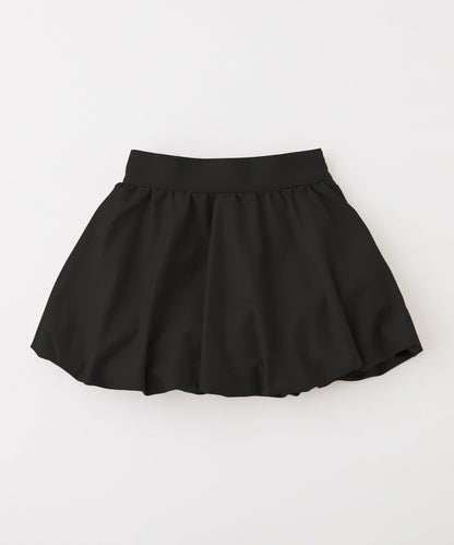 【premiumorder】泡泡裙