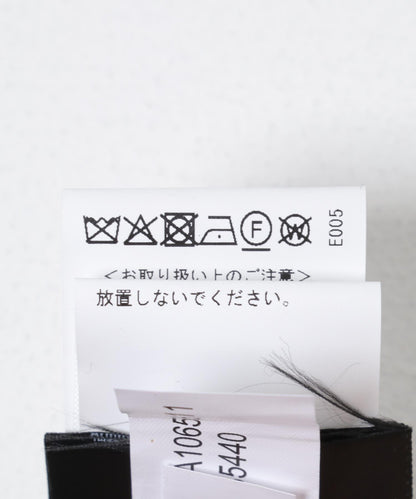 Barbour 加厚保暖夾克