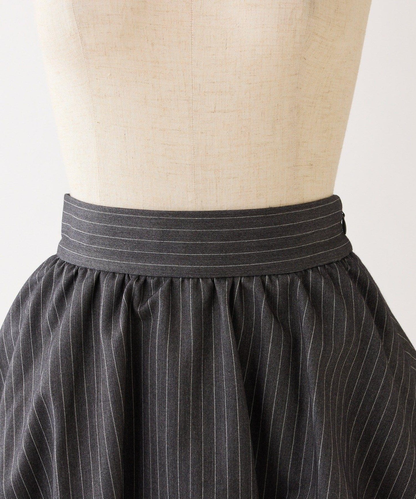 【premiumorder】泡泡裙