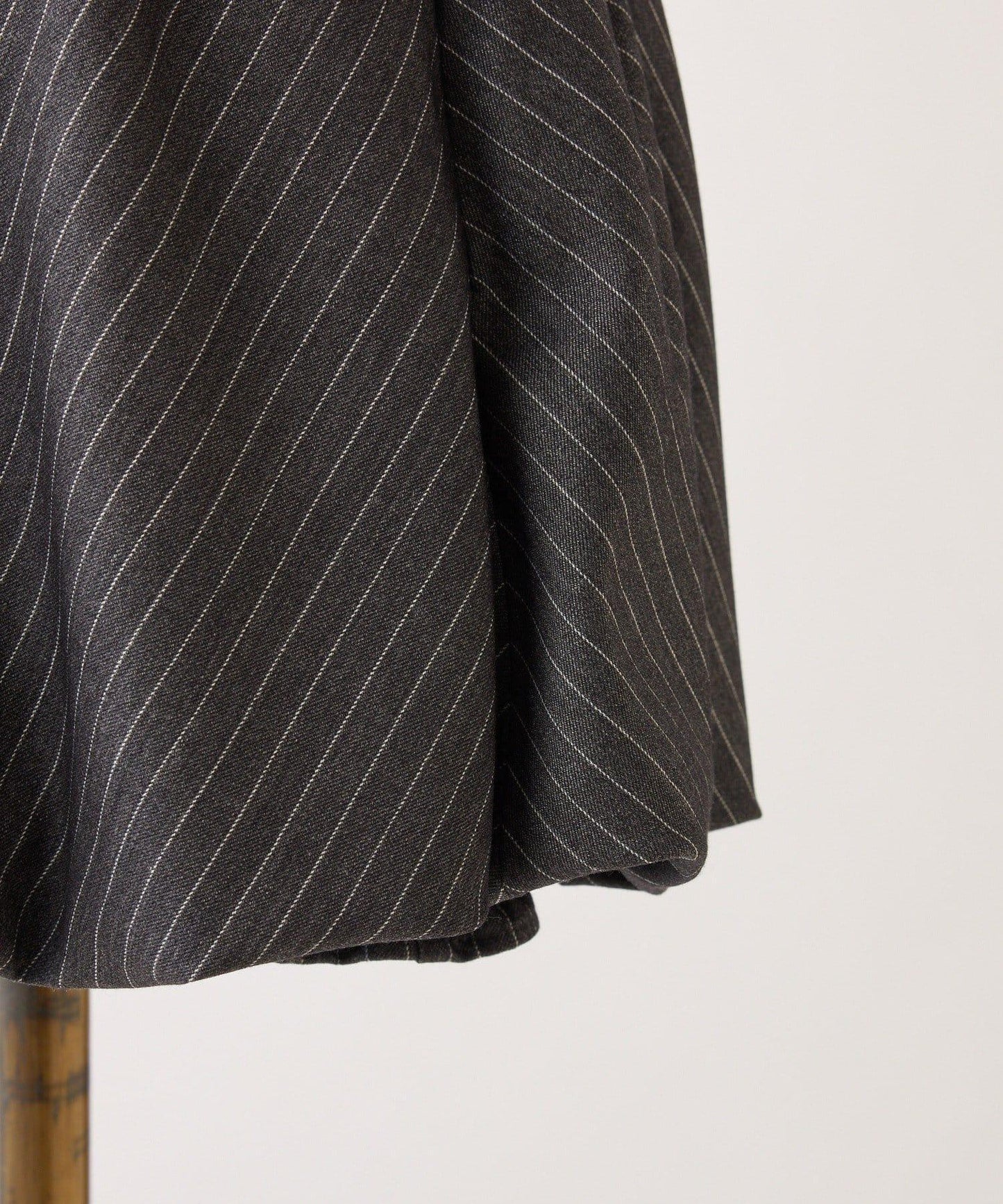 【premiumorder】泡泡裙