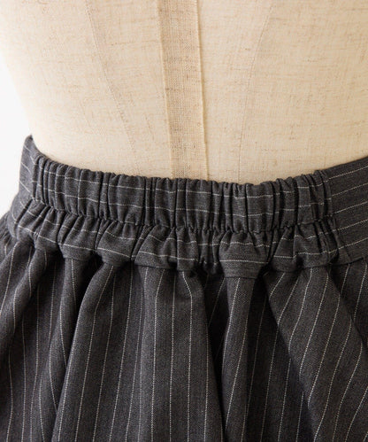 【premiumorder】泡泡裙