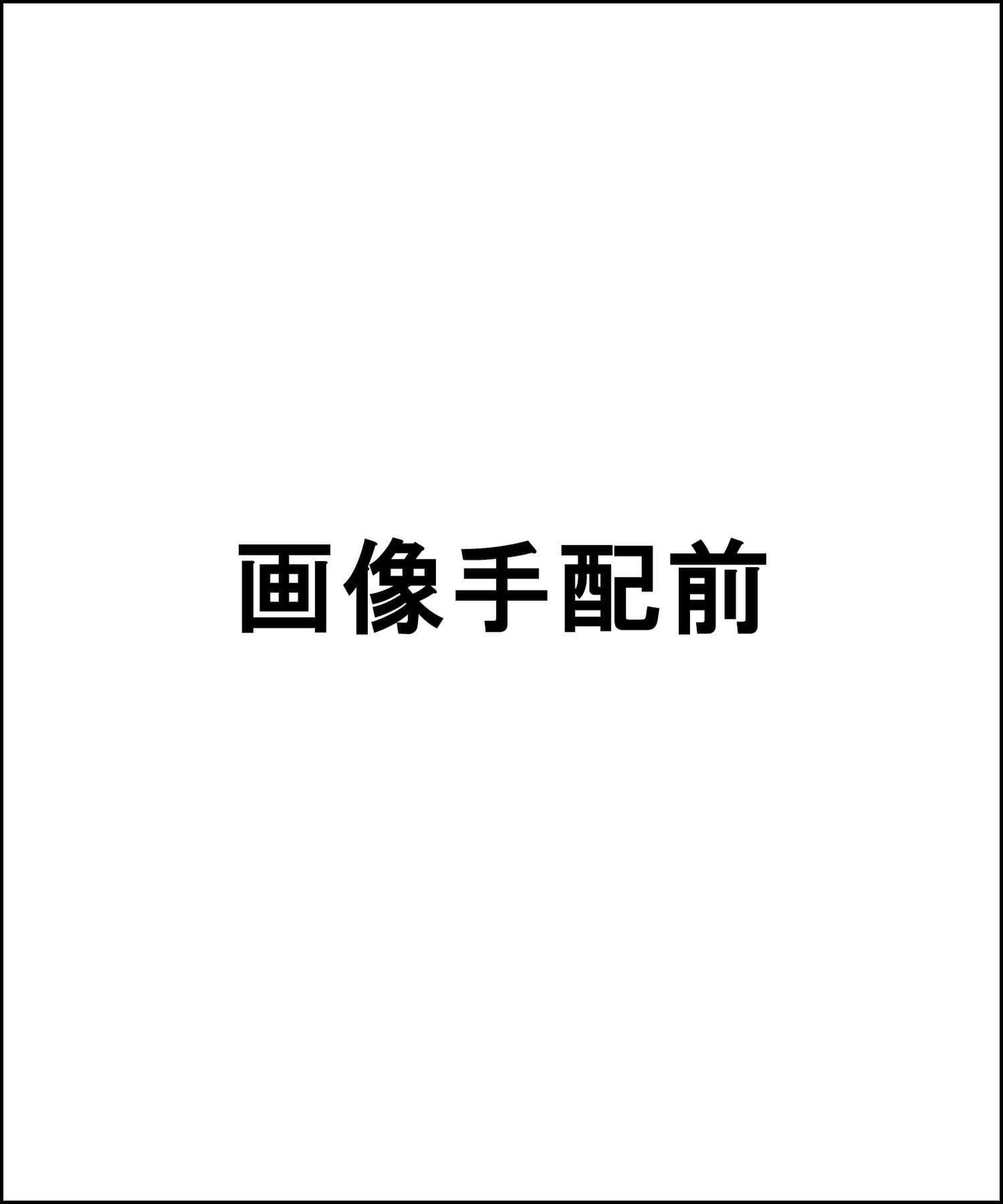 《PAL CLOSET限定》 環保麂皮單肩包