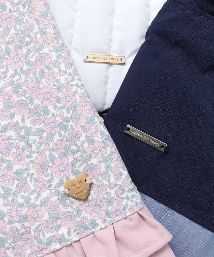 束口袋