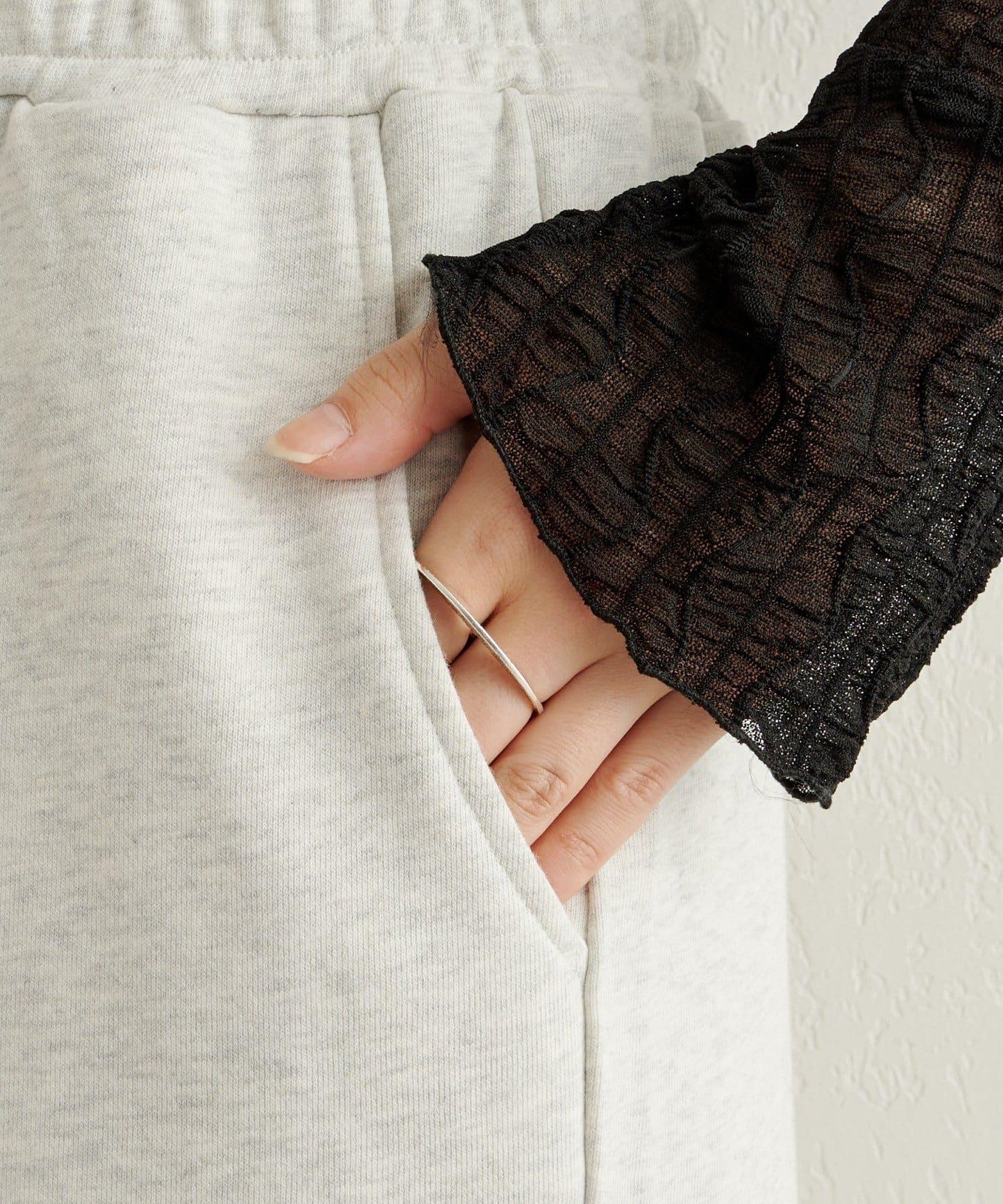 衛褲