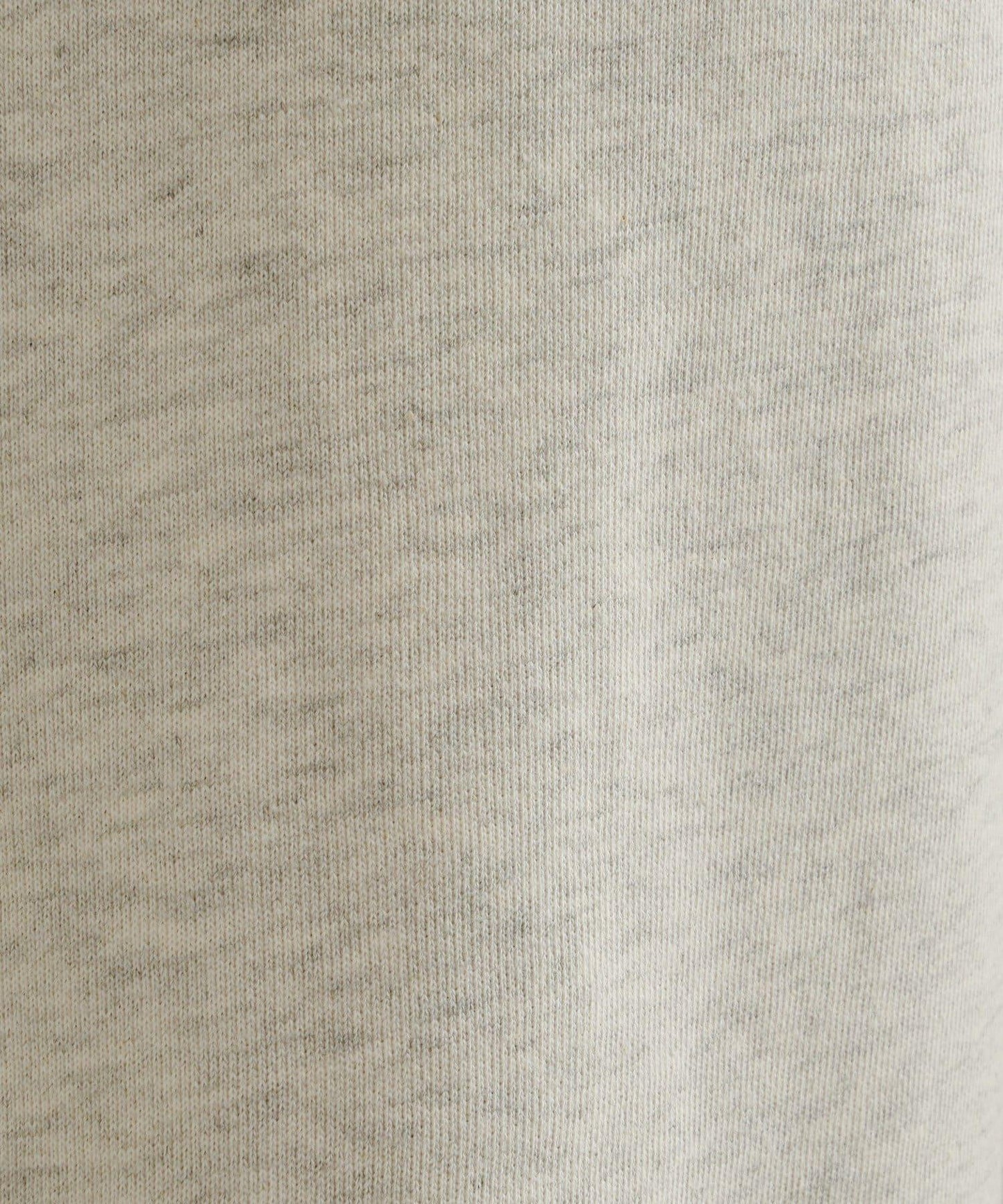 衛褲