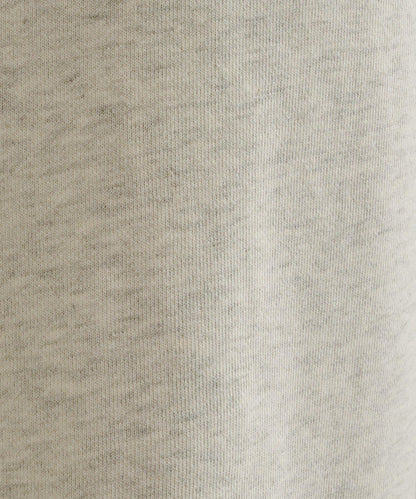 衛褲