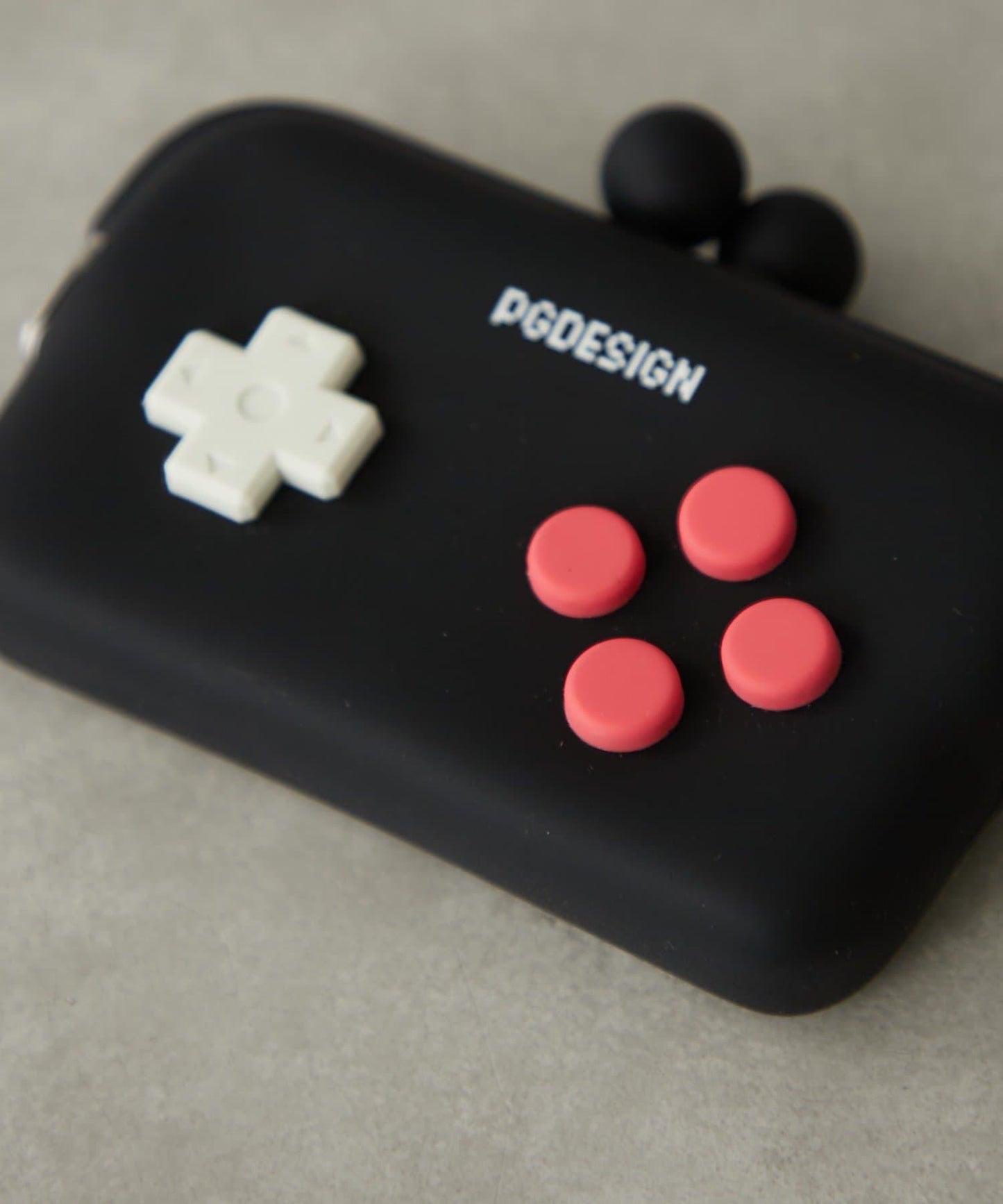 DO-MO CONTROLLER 控制器造型收納包