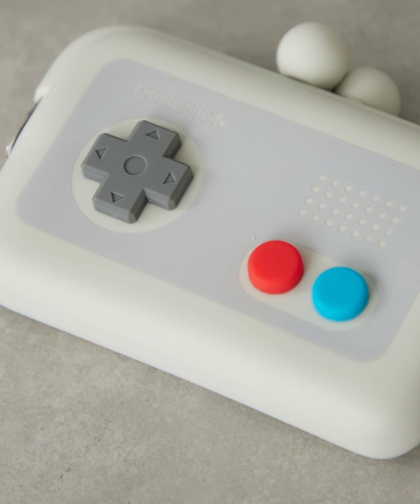 DO-MO CONTROLLER 控制器造型收納包