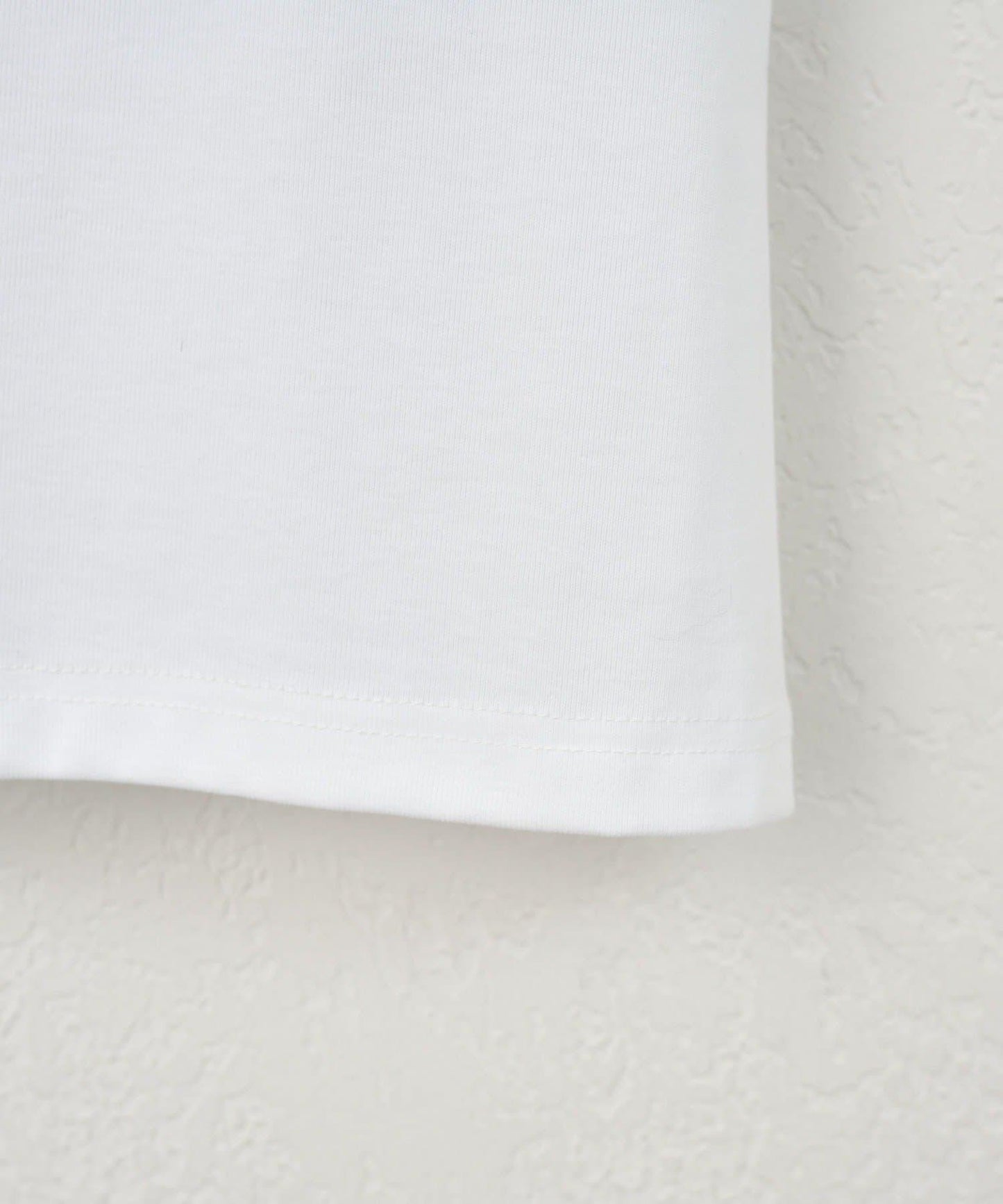 雙肩帶帶胸墊吊帶背心