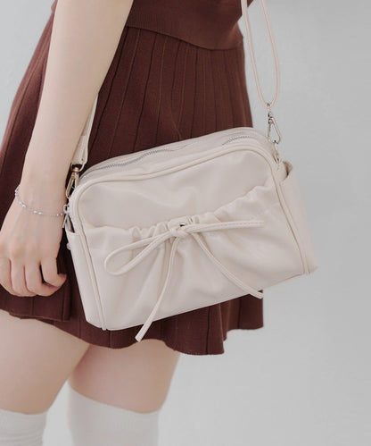 阿莉單肩包