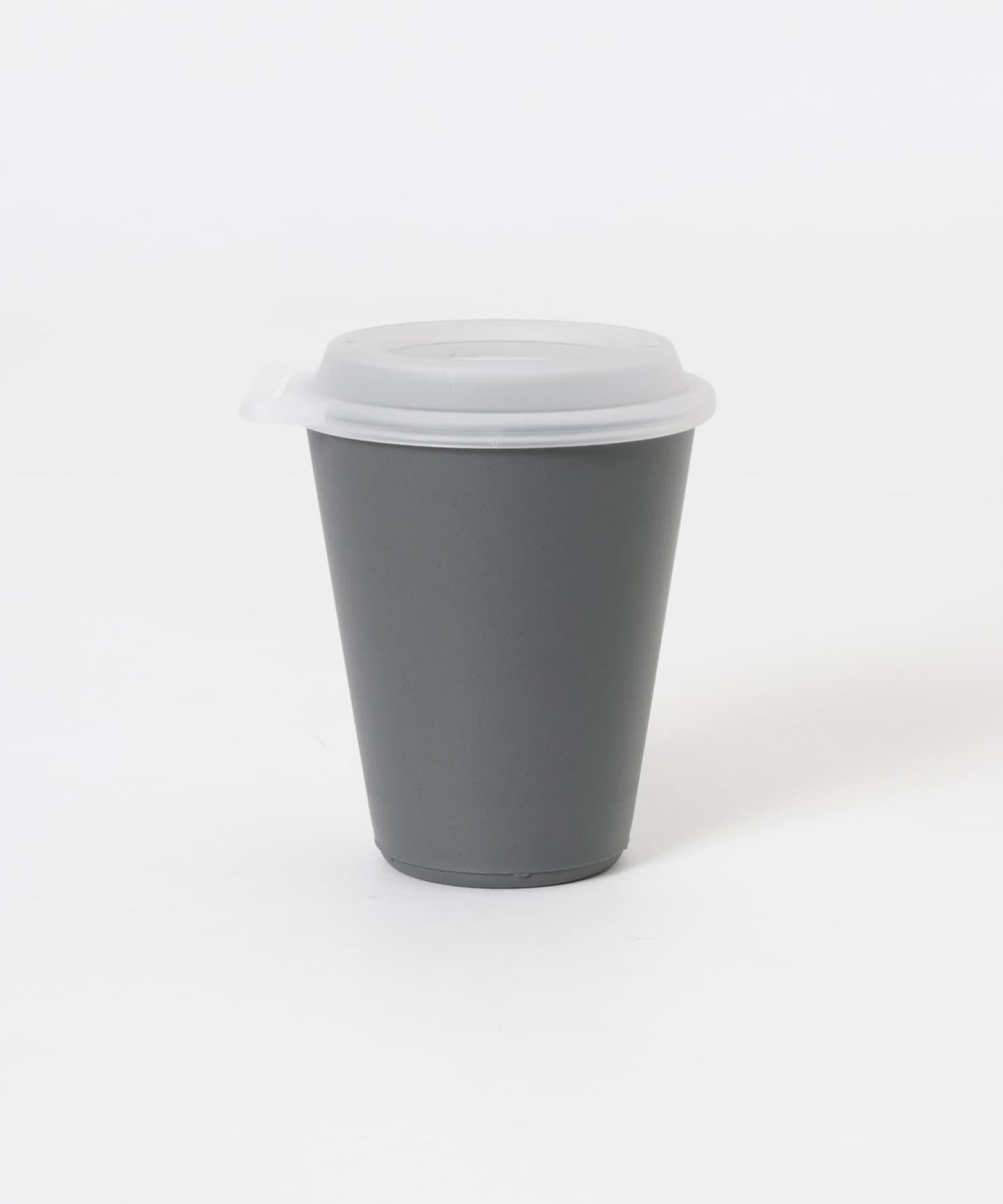 dDdDdDd MOVE杯 300ml