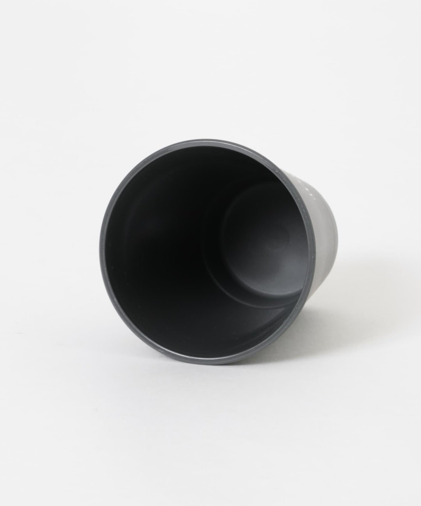 dDdDdDd MOVE杯 300ml