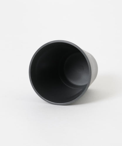 dDdDdDd MOVE杯 300ml