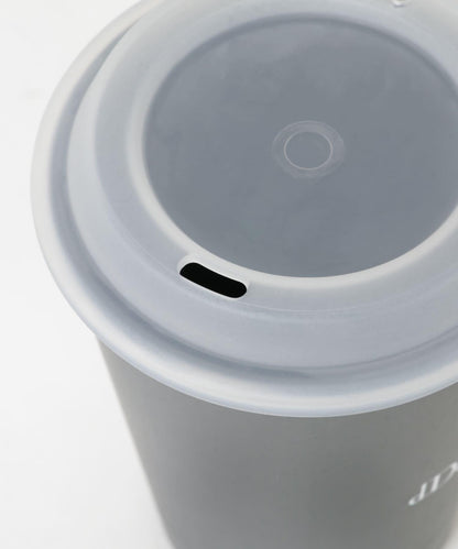 dDdDdDd MOVE杯 300ml