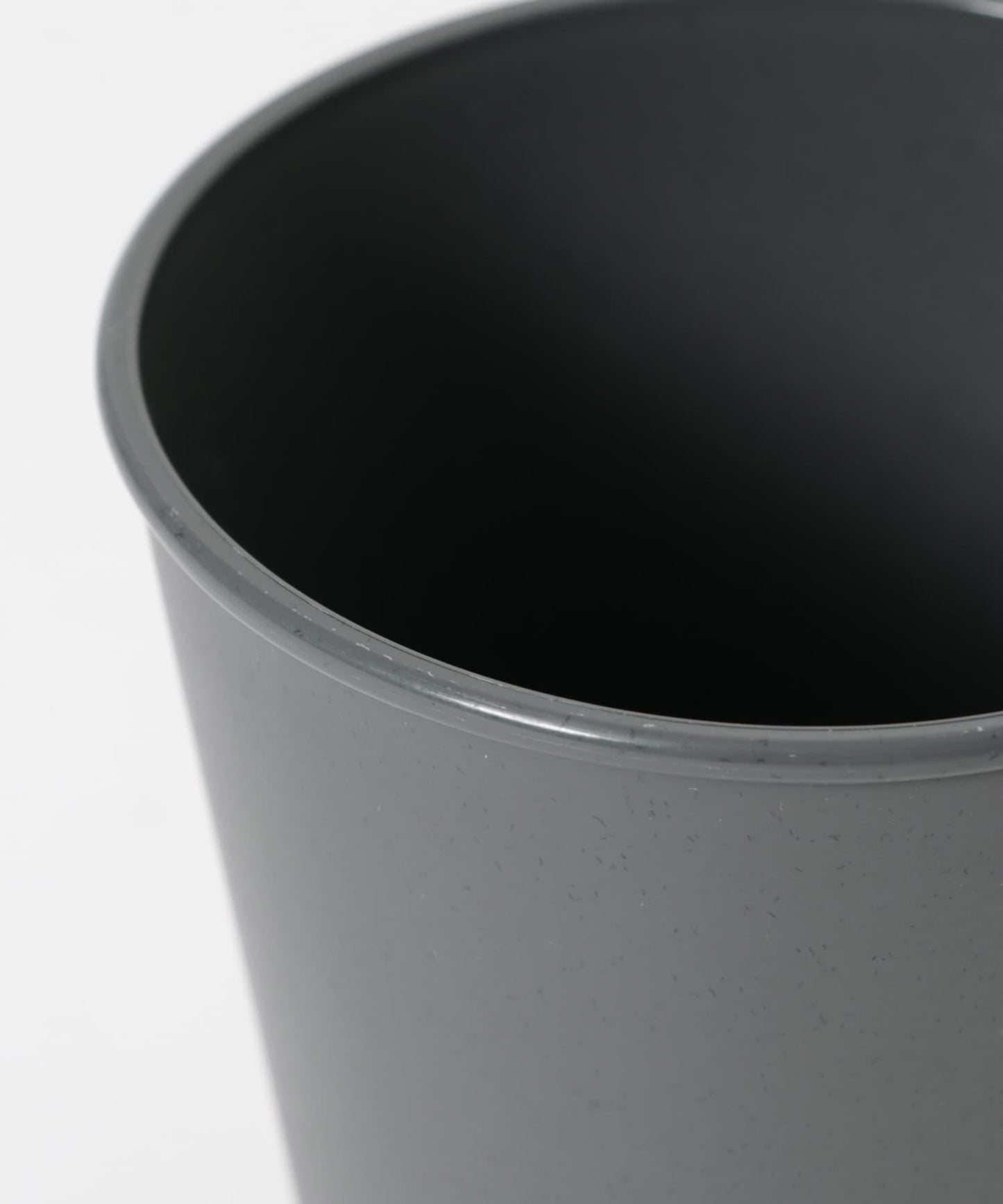 dDdDdDd MOVE杯 300ml