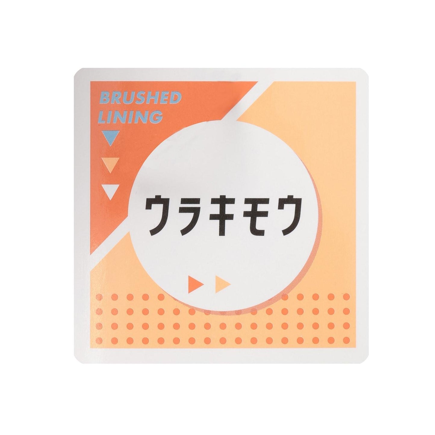 【加絨】照片印花背面長款連衣裙