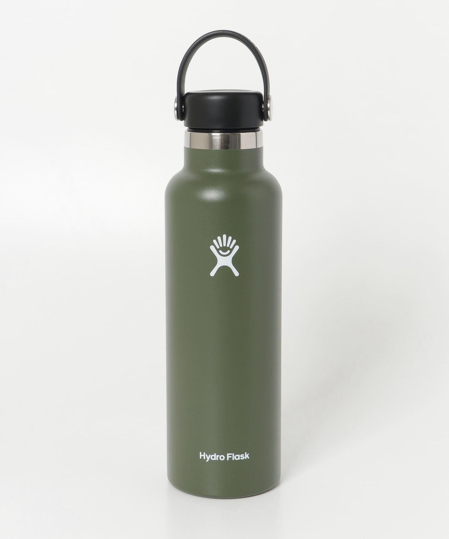 Hydro Flask 21盎司標準口水瓶