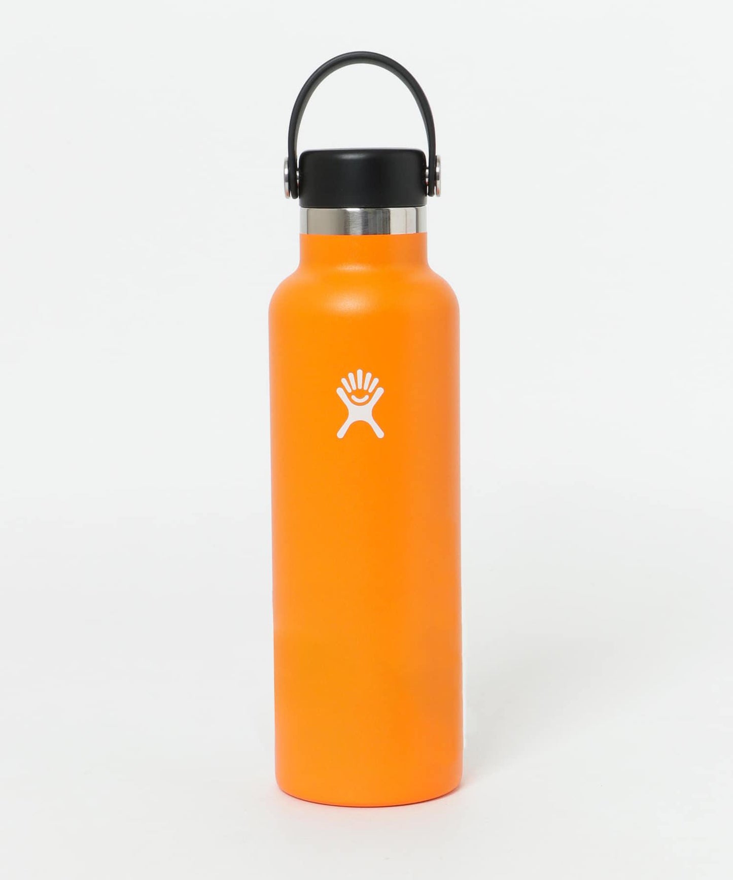 Hydro Flask 21盎司標準口水瓶
