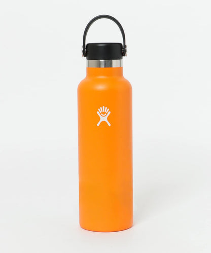 Hydro Flask 21盎司標準口水瓶