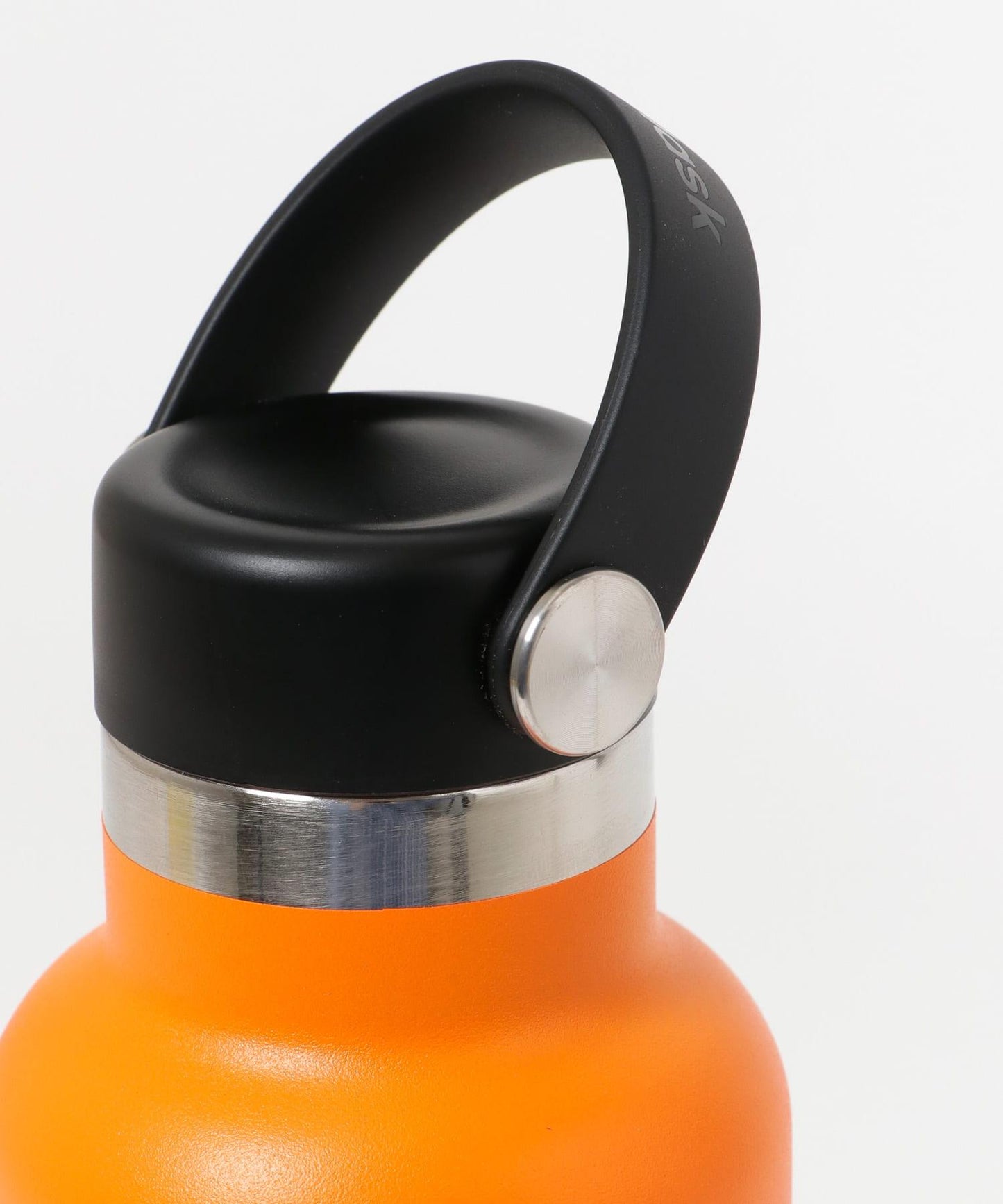 Hydro Flask 21盎司標準口水瓶