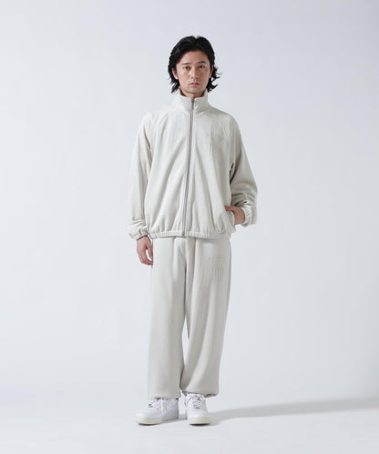 CALL BONDING PANTS “EMBLEM” 褲子（直營店限定）