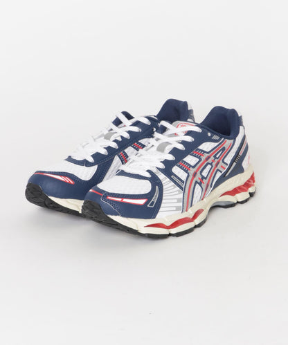 ASICS GEL-KAYANO 12.1