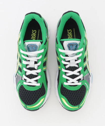 ASICS GEL-KAYANO 12.1