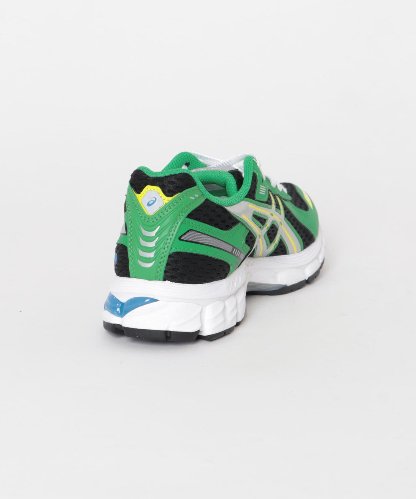 ASICS GEL-KAYANO 12.1