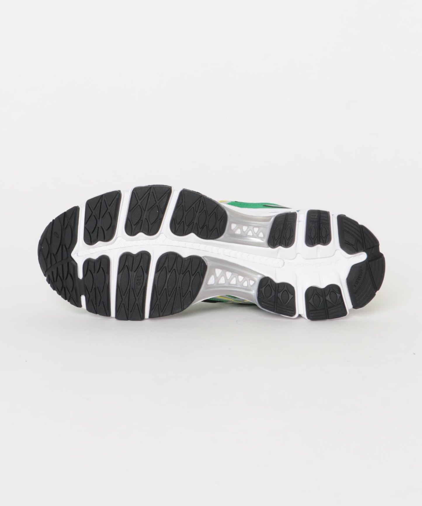 ASICS GEL-KAYANO 12.1