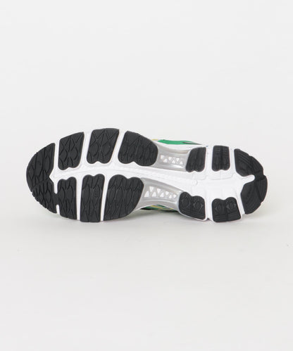 ASICS GEL-KAYANO 12.1