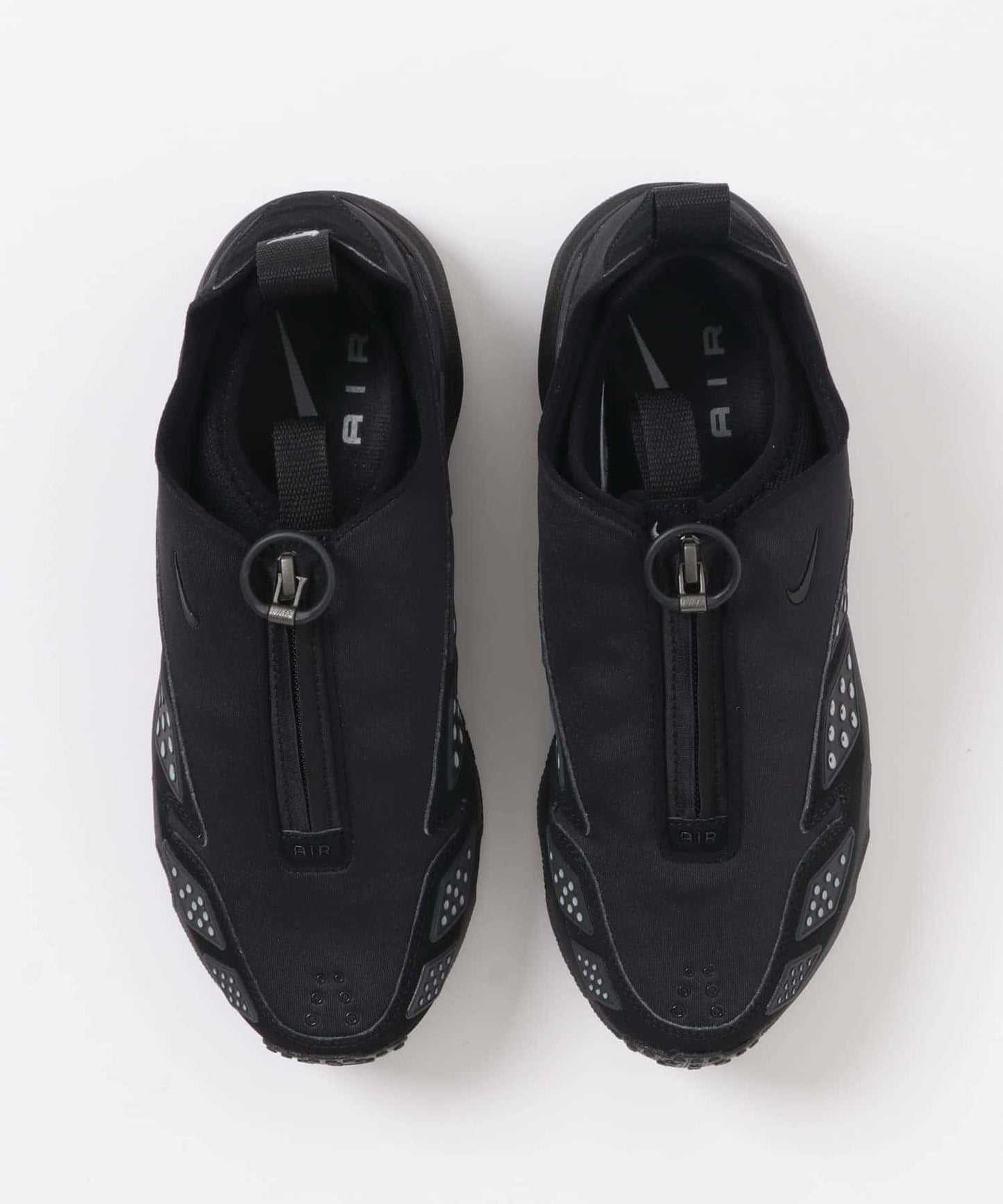 NIKE 《AIR》 MAX SNDR