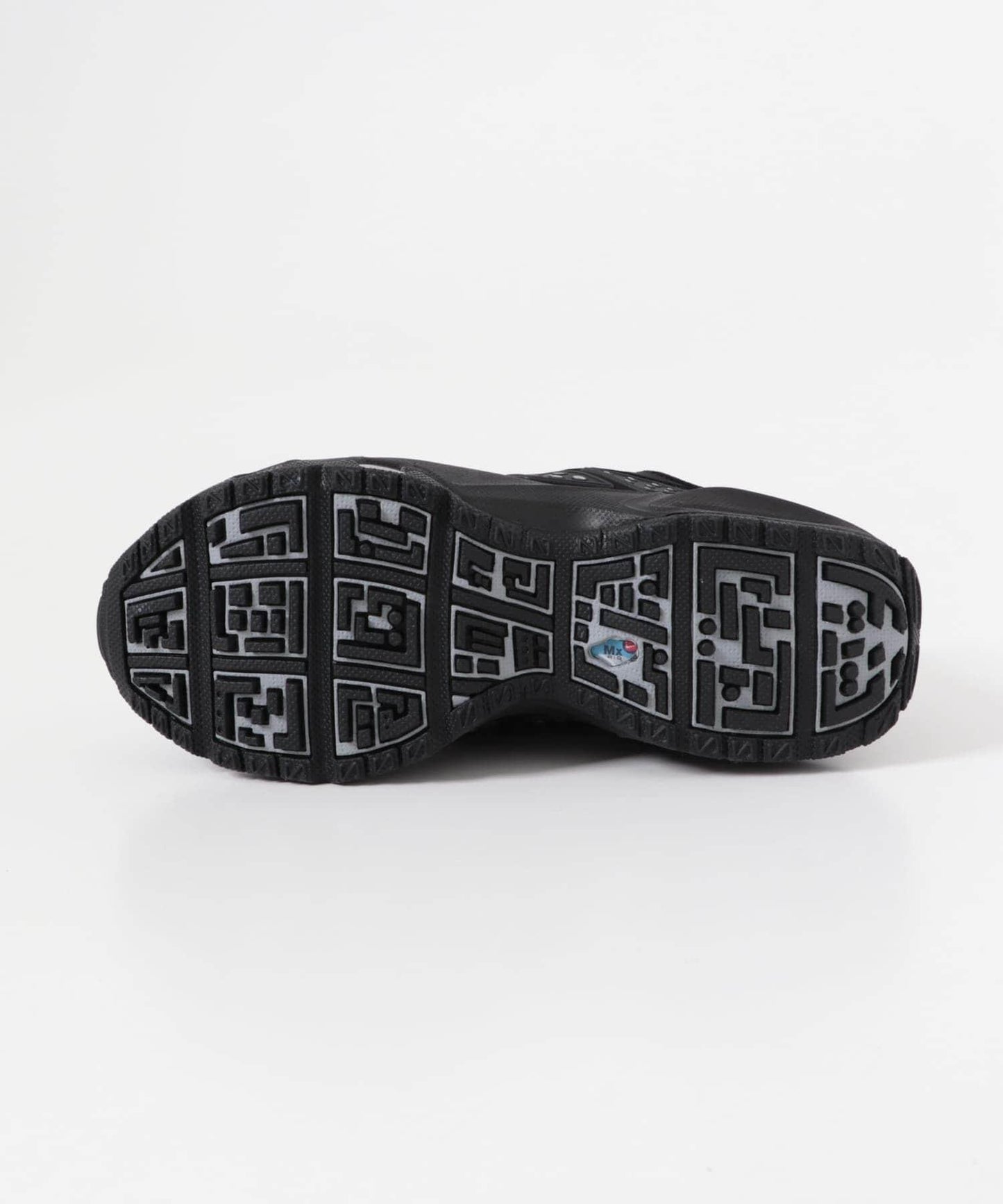 NIKE 《AIR》 MAX SNDR