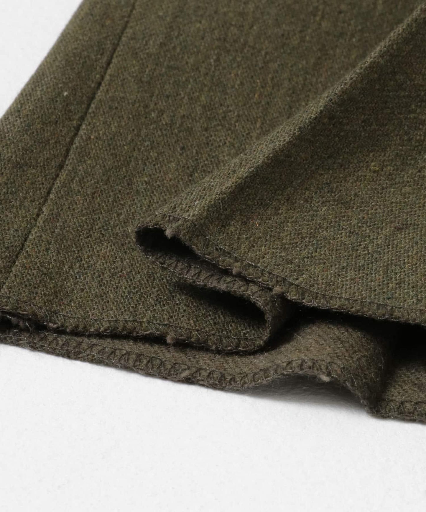 FREEMANS SPORTING CLUB BLEECKER長褲